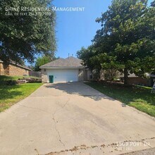 Building Photo - 1509 Port Dr