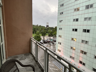 Foto del edificio - 253 NE 2nd St