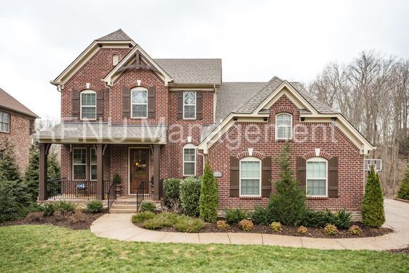 Primary Photo - 1177 Pin Oak Cir