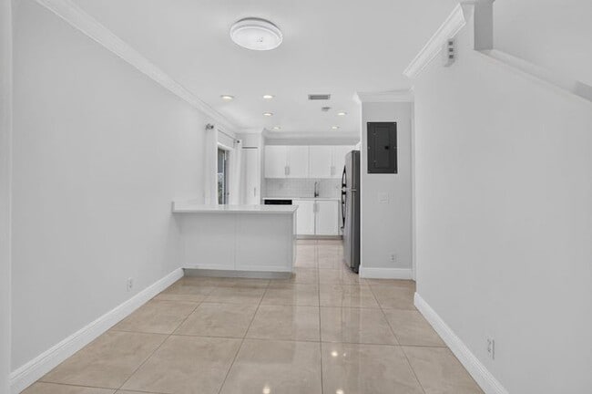 Photo - 6665 Via Regina (Boca Raton, FL) Townhome