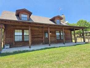 Building Photo - 3505 Farmer Rd
