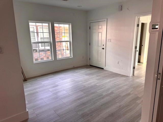 Building Photo - 2901 Isabella St