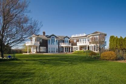 Building Photo - 24 Jule Pond Dr