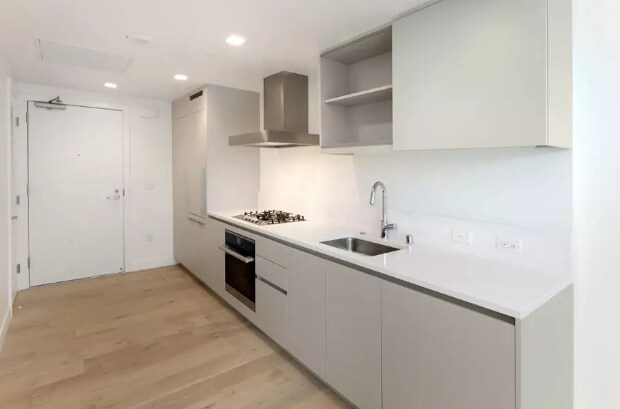 Foto del edificio - 1545 Pine St