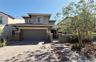Building Photo - 469 Cadence View Way