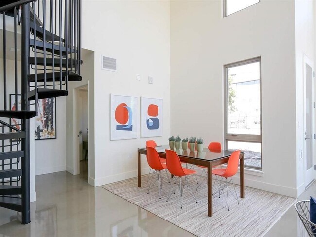 Foto del edificio - 401 Derby Ave