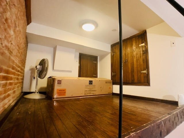 Building Photo - 108 14th St