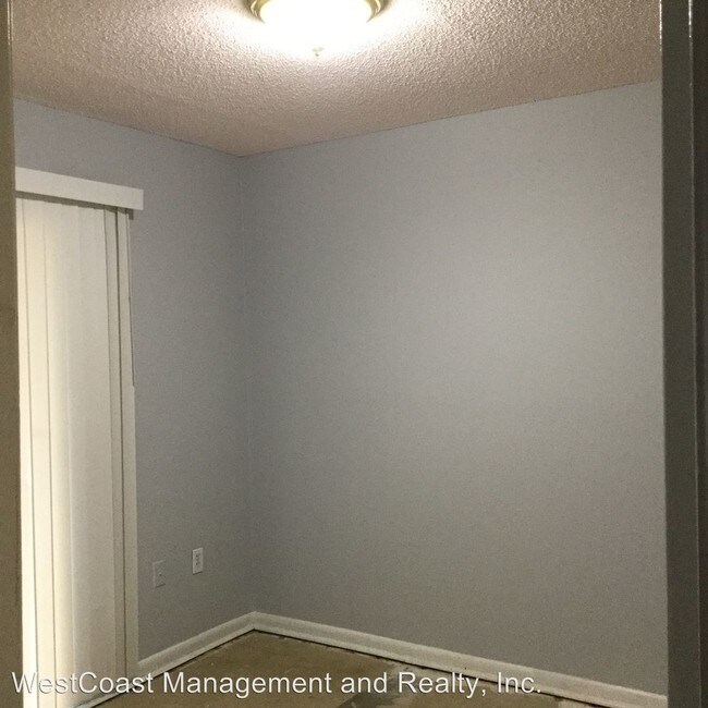 Foto del edificio - 22777 Penny Loop