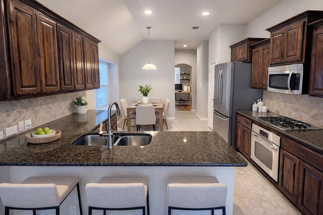 Foto del edificio - 2641 Sandcherry Dr