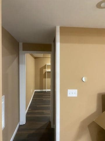 Foto del edificio - 1624 Longmont Dr