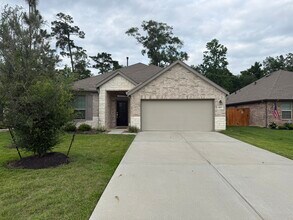 Building Photo - 1413 Cantabria Ct