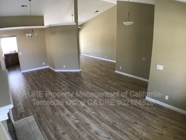 Building Photo - 31142 Saho Ct