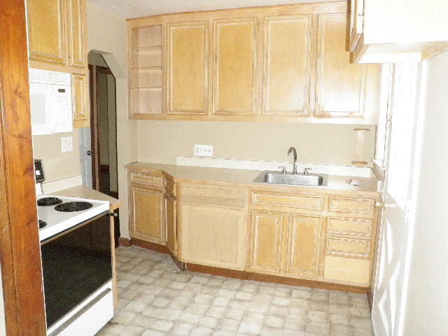 Foto del edificio - 3 Bed w/Central air.