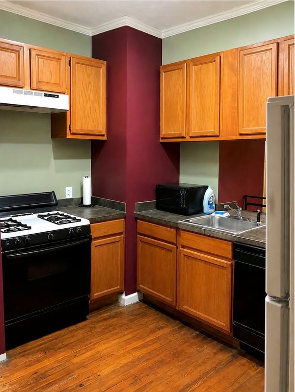 Building Photo - 2823 Maisel St