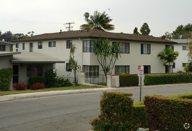 Apartment Homes In Santa Maria Ca Apartment Homes In Santa Maria Ca