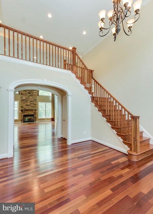 Foto principal - 1812 Baltimore Annapolis Blvd