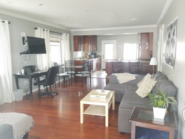 Foto del edificio - 220 Avenue A