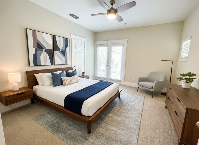 Foto del edificio - 809 Leavenworth Ave