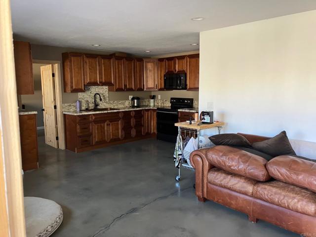 Building Photo - 48890 Palo Verde Rd
