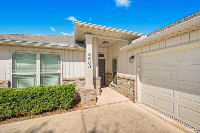 Building Photo - 4403 Oak Vista Ln