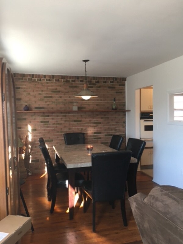 Primary Photo - 13 Calvert Ave