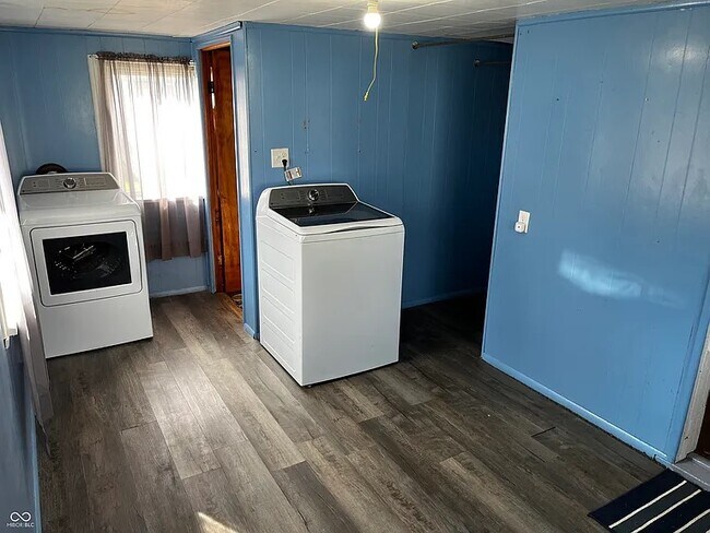 Foto del edificio - 315 Chambers St