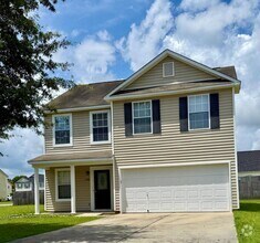 Building Photo - 1700 Polaris Dr