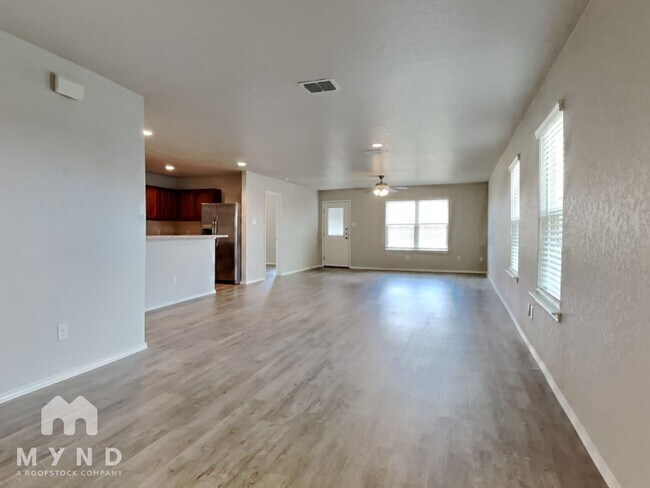 Foto del edificio - 7423 Twin Pine Ct