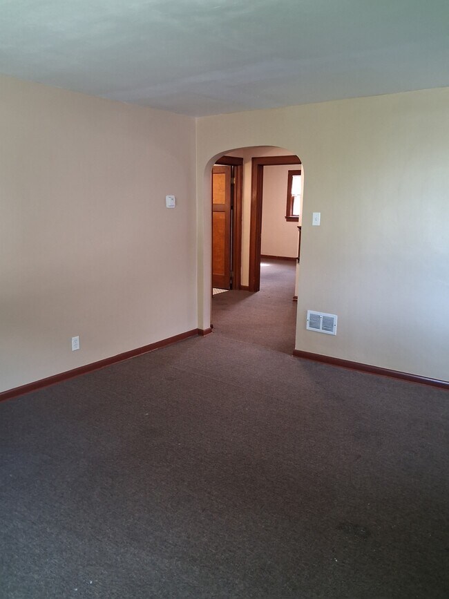 Foto del edificio - 2813 W Bobolink Ave
