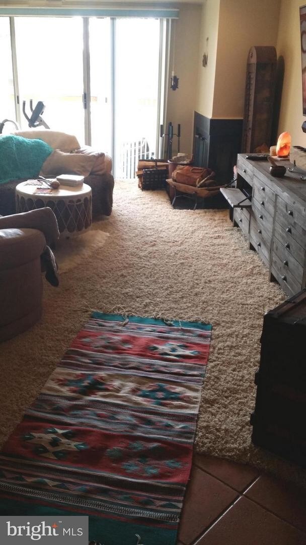 7050 Harbour Village Ct Unit 102, Annapolis, MD 21403 Condo for Rent