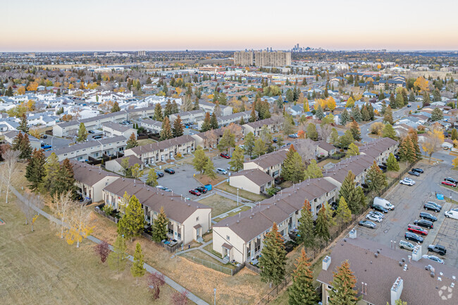 10/2022 - Ormsby Place II