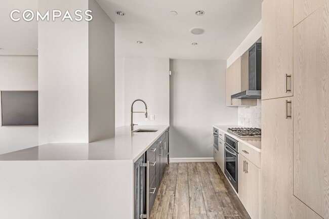 Photo - 2300 Frederick Douglass Blvd Apartment