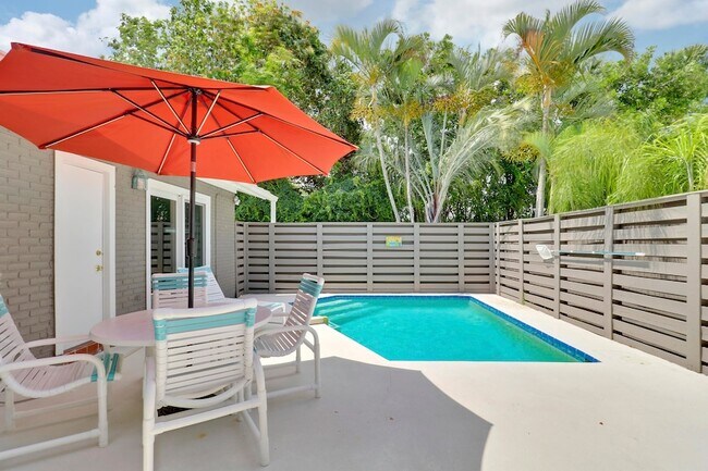 Foto del edificio - 1801 S US Hwy 1