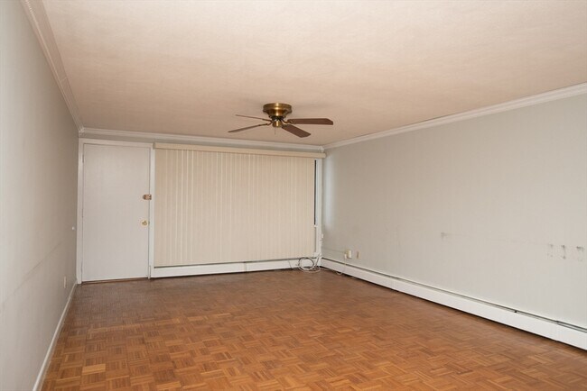 Foto del edificio - 315 Neponset St