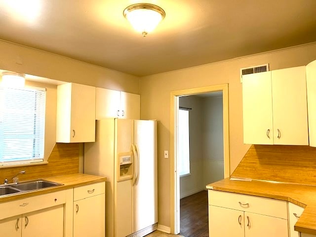 Photo - 4233 NW 22nd St House