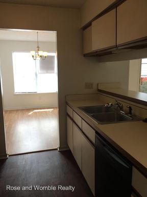 Foto del edificio - 3548 Brigita Ct