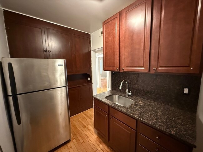 Building Photo - 2102 S 51st Ave