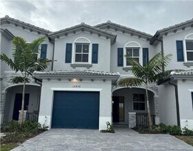 Building Photo - 16238 SW 290th Ter Building Photo - 16238 SW 290th Ter