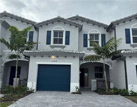 Building Photo - 16238 SW 290th Terrace