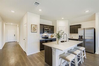 Building Photo - 2940 Goodrich St