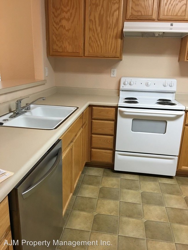 Foto del edificio - 3 br, 2 bath House - 1613 Glacier Bay Lane