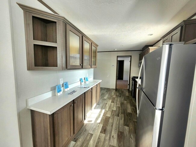 Foto del edificio - 3660 S Lapeer Rd