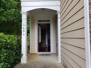 Building Photo - 4694 Windale Dr NW