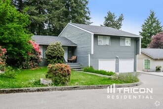 Building Photo - 31811 24th Ave SW