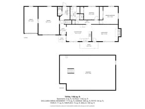 Building Photo - 2224 Dennings Rd