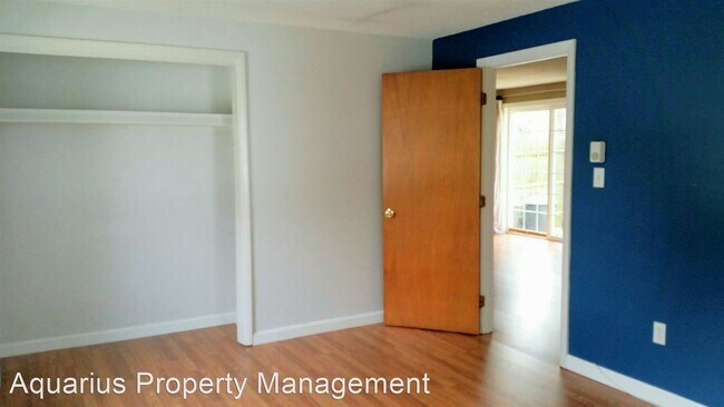Building Photo - 2 br, 1 bath House - 61 Johansen St