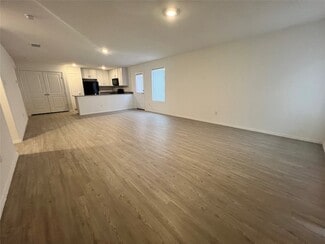 Building Photo - 9012 Red Fox Trl