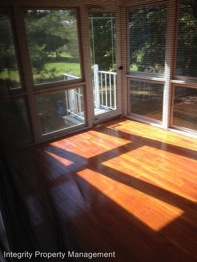 Foto del edificio - 171 Diddell Rd