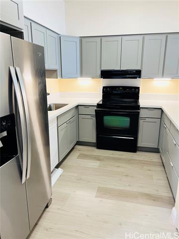 Foto del edificio - 95-1032-1032 ?Ainamakua Dr