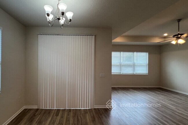 Building Photo - 7629 Syracuse Dr